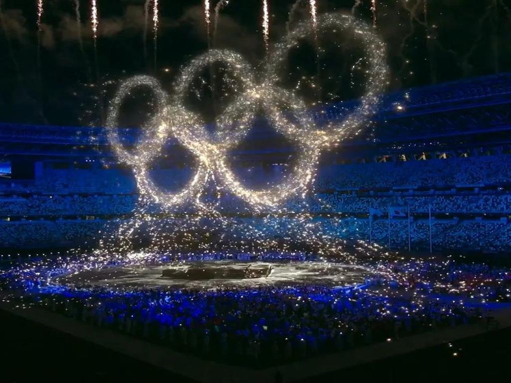 Скільки медалей завоювала українська збірна на Олімпіаді 2020 Скільки медалей завоювала українська збірна на Олімпіаді 2020