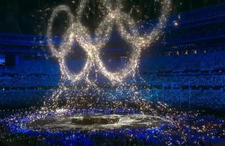 Скільки медалей завоювала українська збірна на Олімпіаді 2020