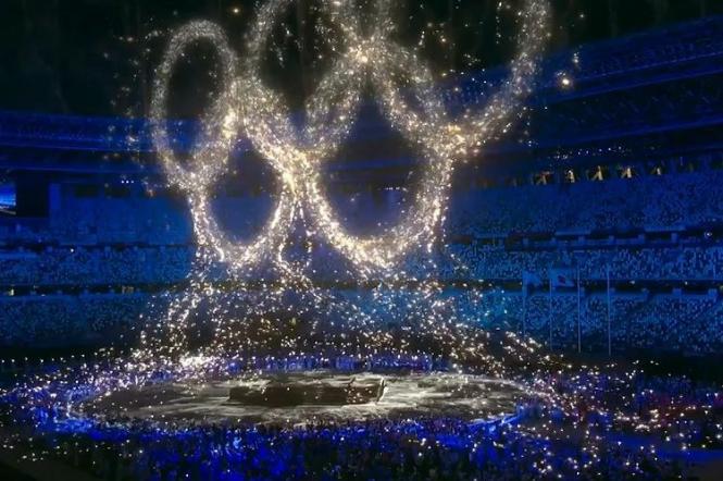 Скільки медалей завоювала українська збірна на Олімпіаді 2020