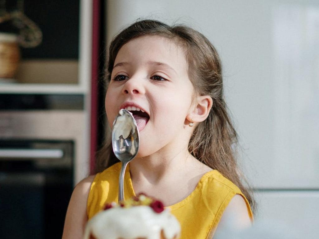 Норми вживання цукру для дітей: розповідає дієтолог