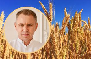 Як змінилася українська мова за роки Незалежності України: розповідає найавторитетніший філолог країни Олександр Авраменко