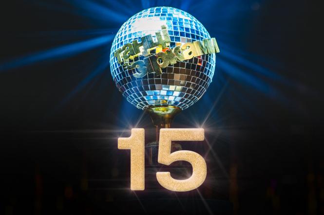 "Танцам со звездами" в Украине сегодня 15 лет. Кто победил и какие их самые яркие номера?