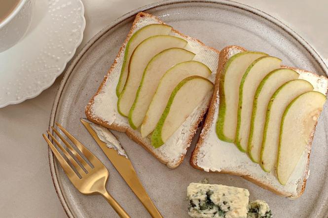 Yake Sogodni Svyato 9 Zhovtnya Den Ioanna Bogoslova Sho Ne Mozhna Robiti