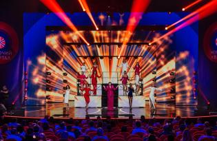 У новому «Жіночому Кварталі» IVAN NAVI перетвориться на тіктокера