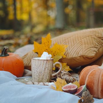 яке сьогодні свято 4 листопада