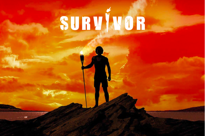 Телеканал 1+1 приобрел права на адаптацию одного из самых рейтинговых шоу мира о выживании
