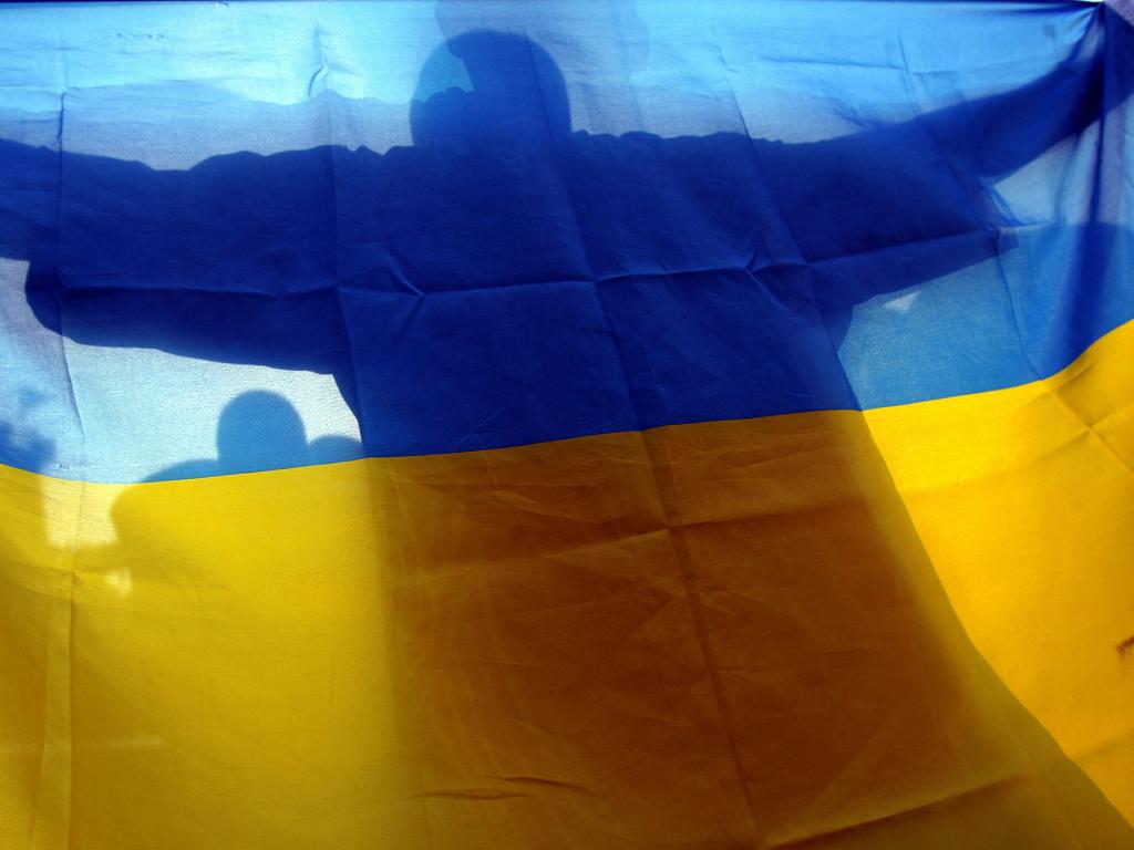 З Днем ЗСУ 2021 Україна: історія свята, дата свята, привітання у прозі та віршах