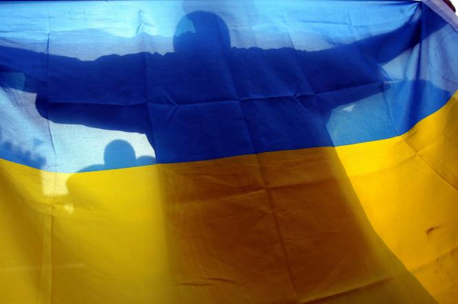С Днем ВСУ 2021 Украина: история праздника, дата праздника, поздравления в прозе и стихах