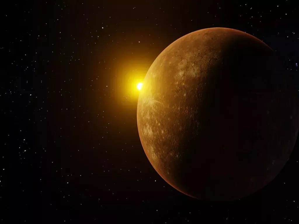 Ретроградний Меркурій у 2022 році: коли він буде та що не можна робити