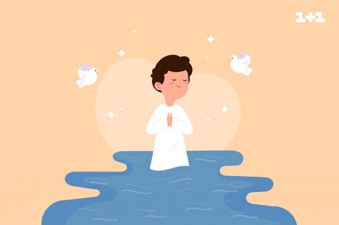 Крещение – что нельзя и что можно делать в праздник – народные приметы - irhidey.ru