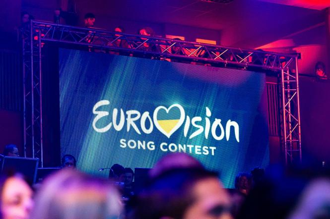 Нацвідбір на Євробачення 2022: хто змагатиместься за право представляти Україну в Турині