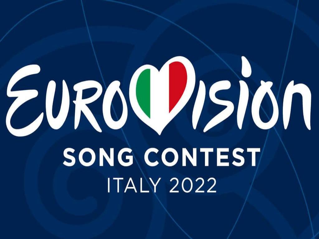 Зустрічати учасників нацвідбору на "Євробаченні-2022" у грінрумі буде ведучий каналу 1+1