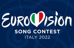 Зустрічати учасників нацвідбору на "Євробаченні-2022" у грінрумі буде ведучий каналу 1+1