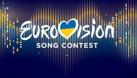 Нацвідбір Євробачення