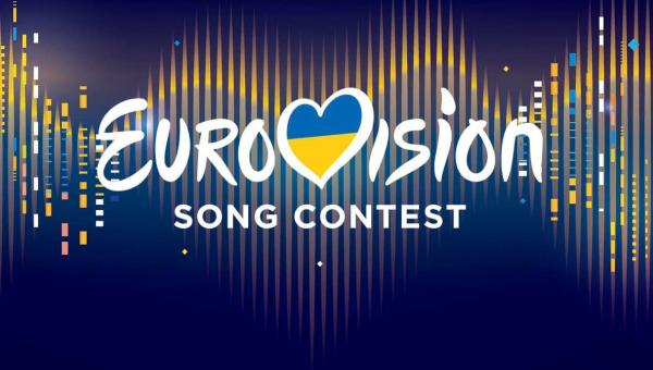 Нацвідбір Євробачення