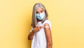 ковідна тисяча