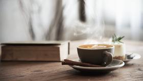 Яремин день