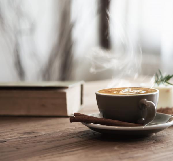 Яремин день