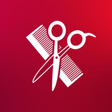 календар стрижок