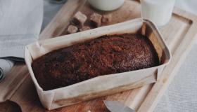 Яке сьогодні свято 27 січня