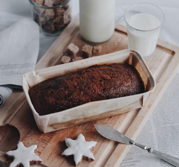 Яке сьогодні свято 27 січня