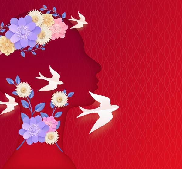 З Днем Ніни