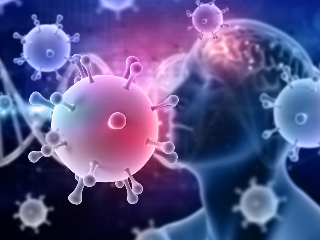 Коли закінчиться пандемія коронавірусу: прогноз від міністра охорони здоров'я Віктора Ляшка