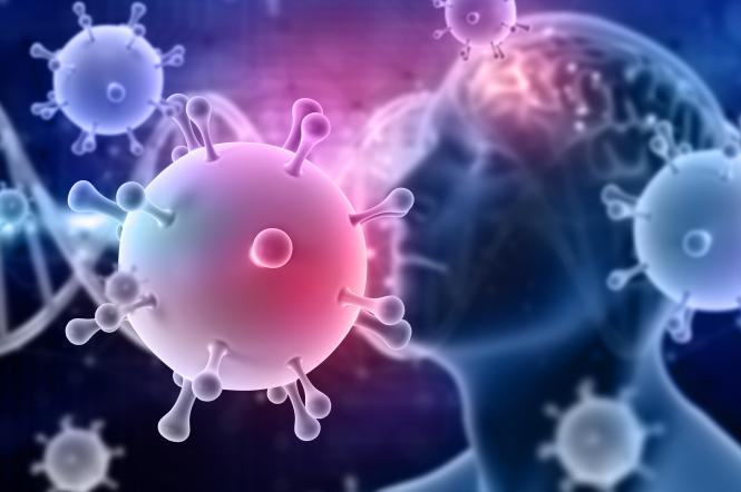 Когда закончится пандемия коронавируса: прогноз от министра здравоохранения Виктора Ляшко