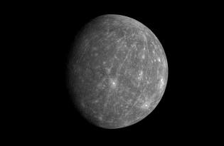 Гороскоп для всех знаков зодиака от Анжелы Перл на период ретроградного Меркурия — 1+1