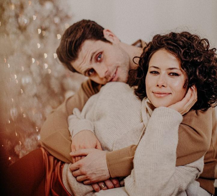 Артур Логай