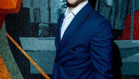 Артур Логай