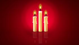 Свято Трьох Святителів