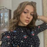 Лія Меладзе Голос країни