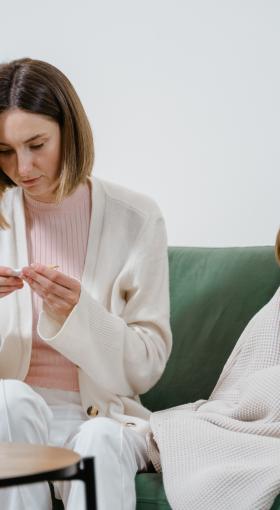 сімейний лікар