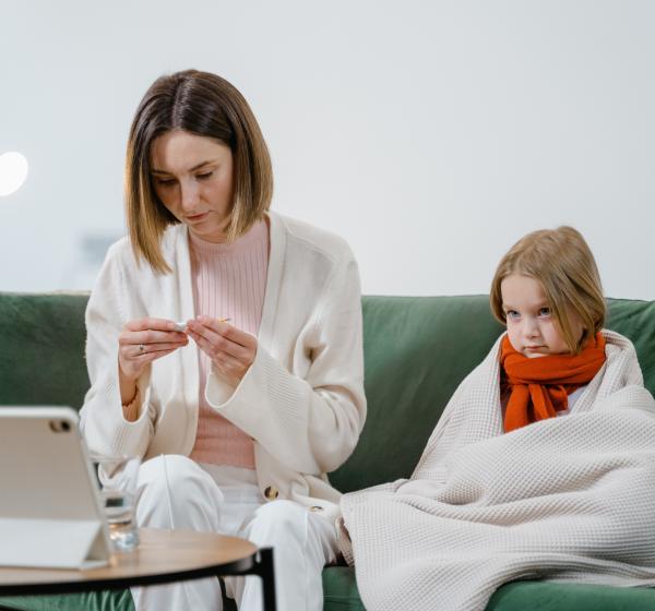 сімейний лікар