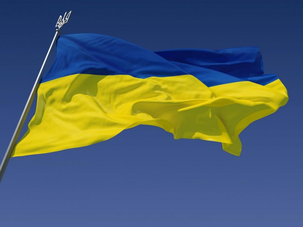 «Разом з Україною» — на великому благодійному концерті зберуть кошти для допомоги громадянам України