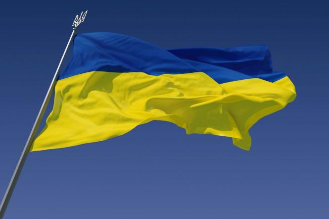 Підтримай армію: долучайся до флешмобу на підтримку Збройних сил України