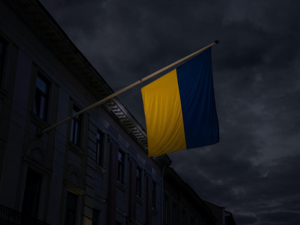 Що насправді відбувається в Україні: в соцмережах з'явились шокуючі пости відомих людей