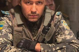 Звезды об актере Паше Ли, погибшем на фронте российско-украинской войны: "Он – свет"