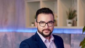 Руслан Сенічкін