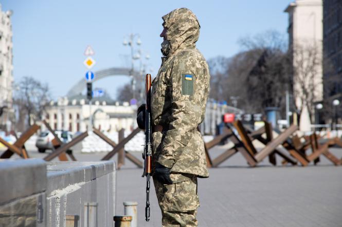 120 мільйонів на українську армію вже зібрано через "Дію"