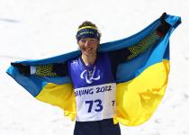 Александра Кононова