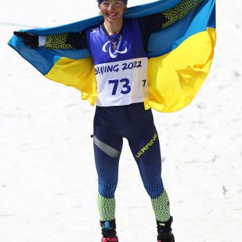 Александра Кононова