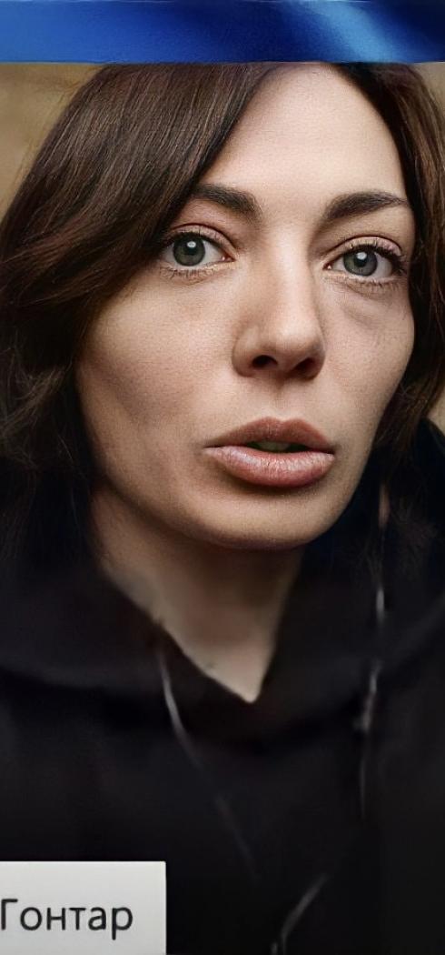 Сніданок Щоденники війни