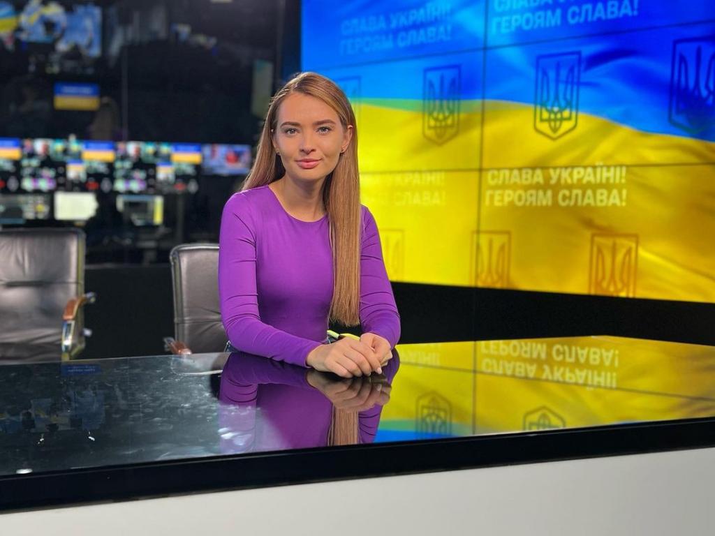 Наталья Островская поддержала украинцев и рассказала, как будет праздновать победу с коллегами Наталья Островская поддержала украинцев и рассказала, как будет праздновать победу с коллегами