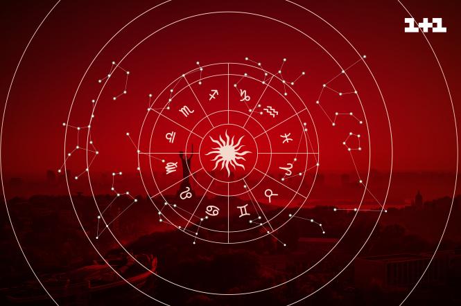 Коли закінчиться війна: прогноз від астролога