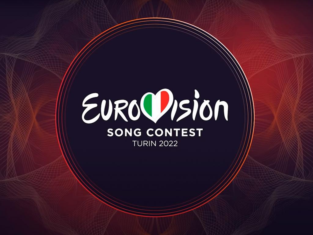 Коли відбудеться пісенний конкурс "Євробачення-2022": точна дата двох півфіналів