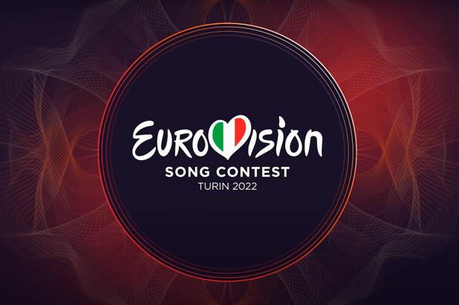 Когда состоится песенный конкурс "Евровидение-2022": точная дата двух полуфиналов