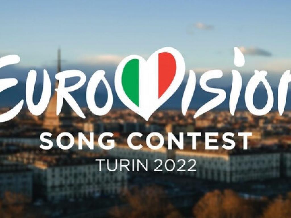 Перший півфінал Євробачення 2022: порядок виступів та номери для голосування