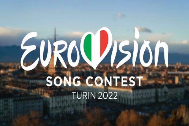 Первый полуфинал Евровидения 2022: порядок выступлений и номера для голосования
